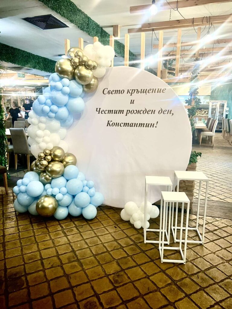 viber_изображение_2026-07-25_14-20-24-998