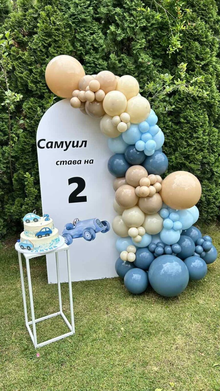 viber_изображение_2026-07-25_15-37-26-643