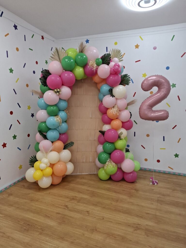 viber_изображение_2026-07-25_15-37-36-489