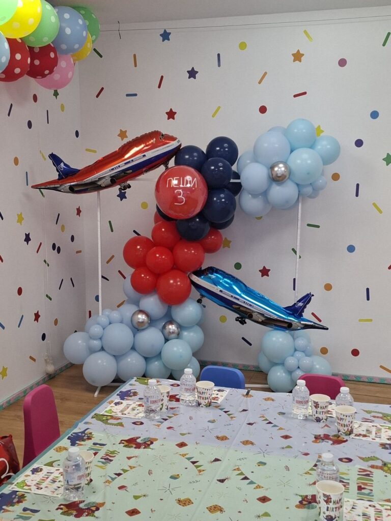 viber_изображение_2026-07-25_15-37-38-526