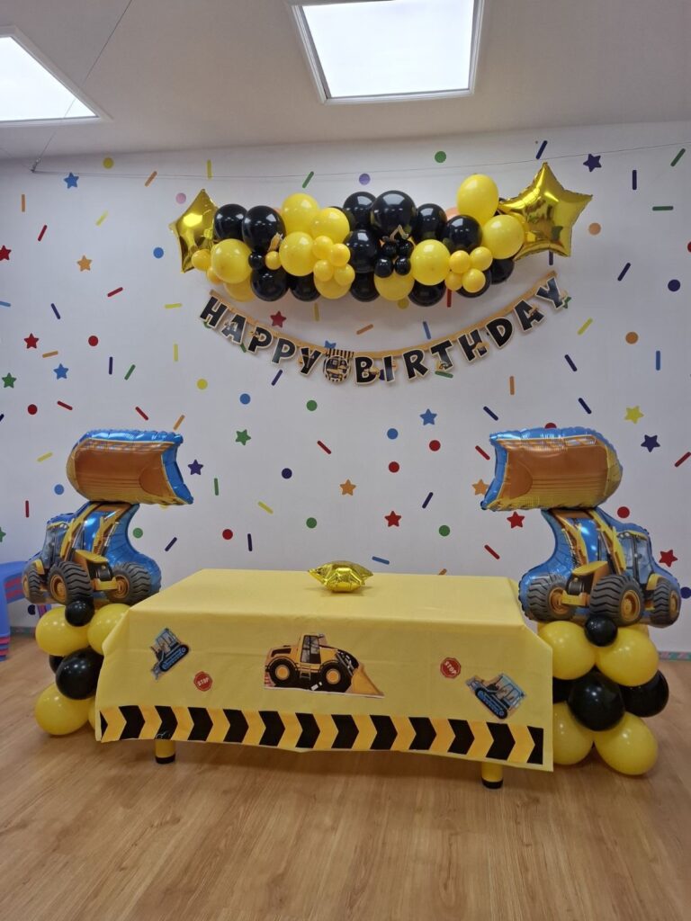 viber_изображение_2026-07-25_15-37-44-378