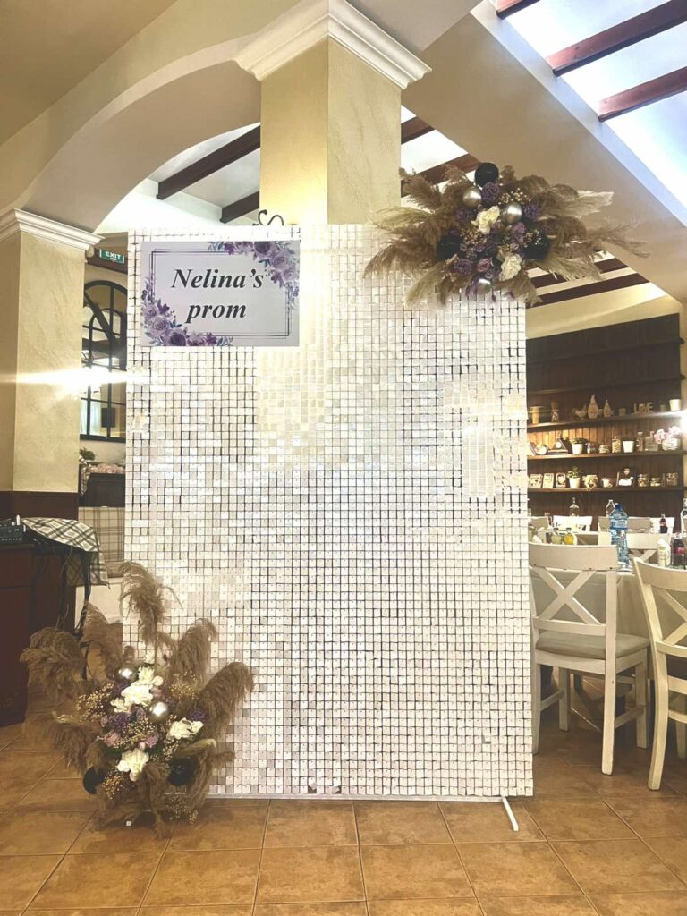 viber_изображение_2026-07-26_22-15-50-432