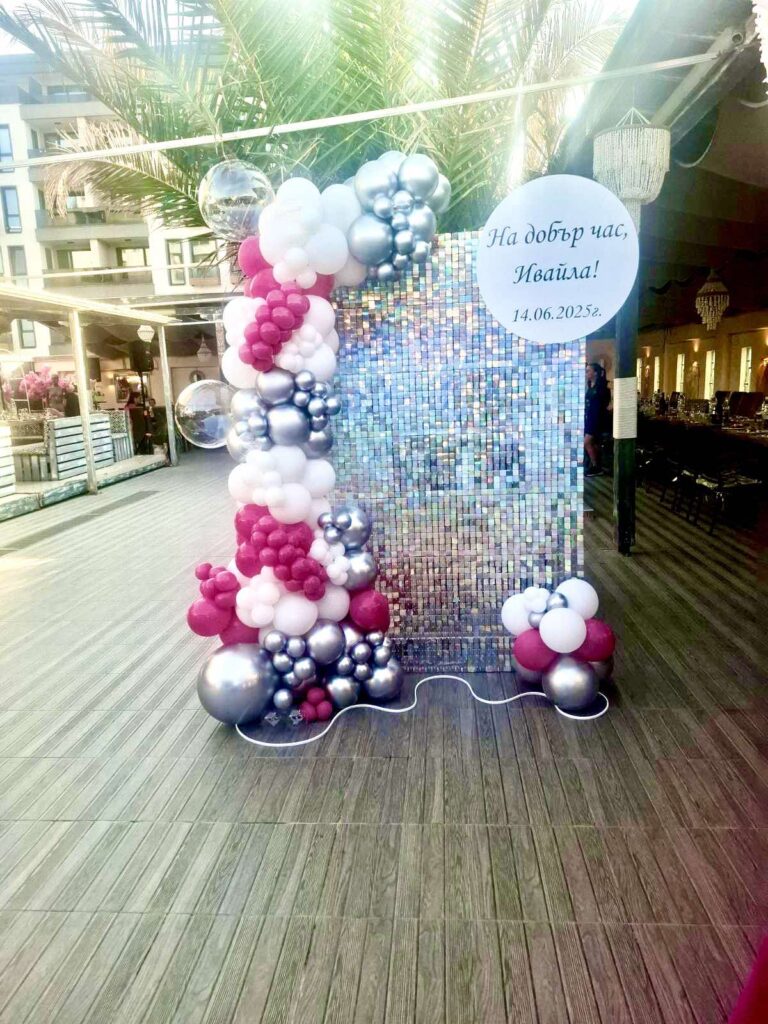 viber_изображение_2026-07-26_22-15-50-647